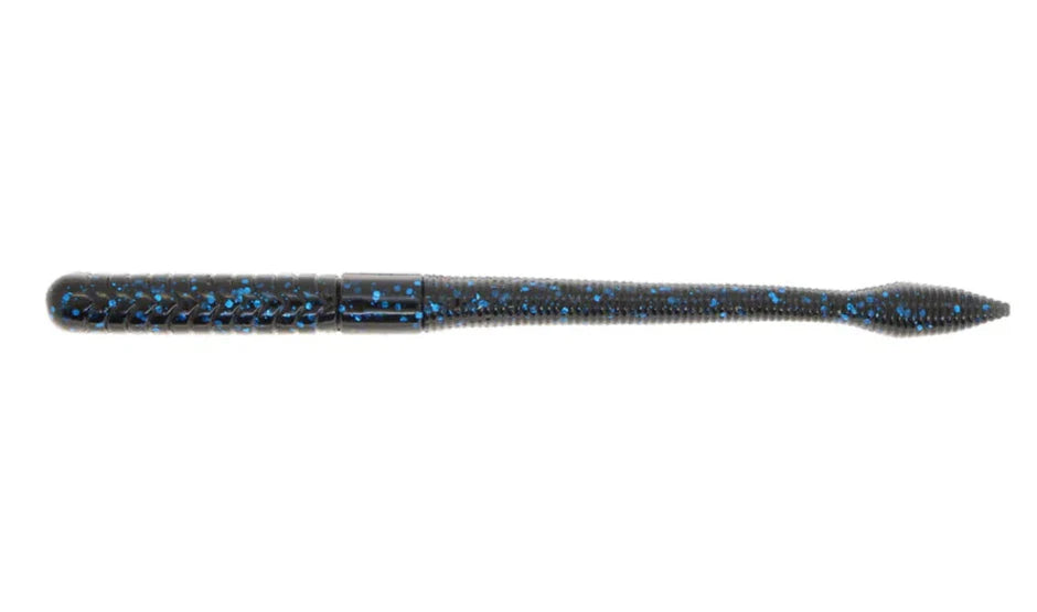 X-Zone MB Fat Finesse Worm