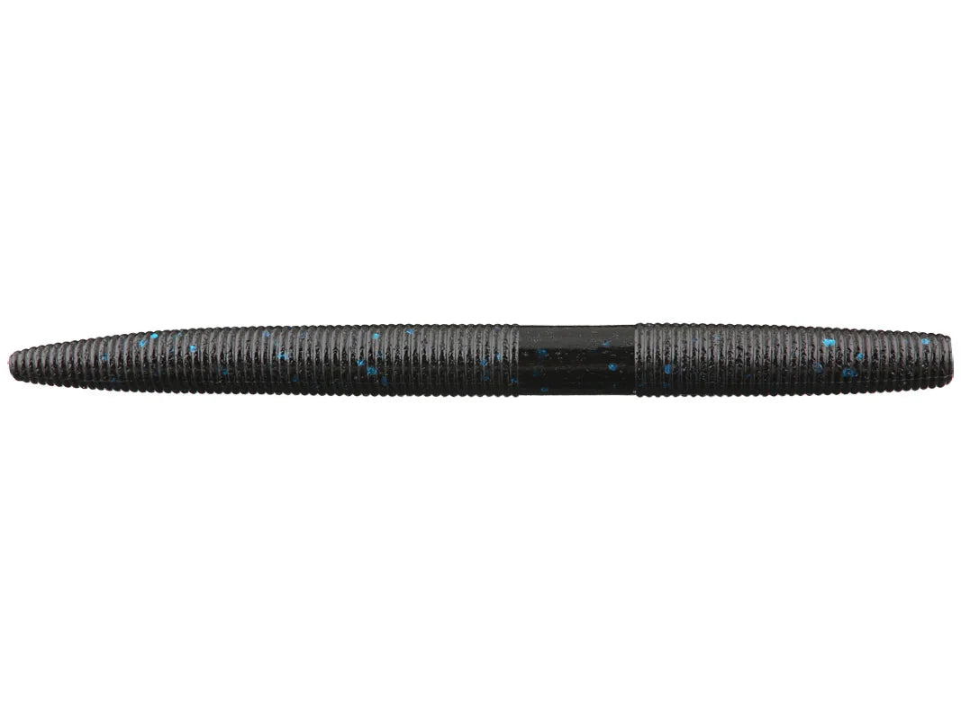 Yamamoto 5" Senko