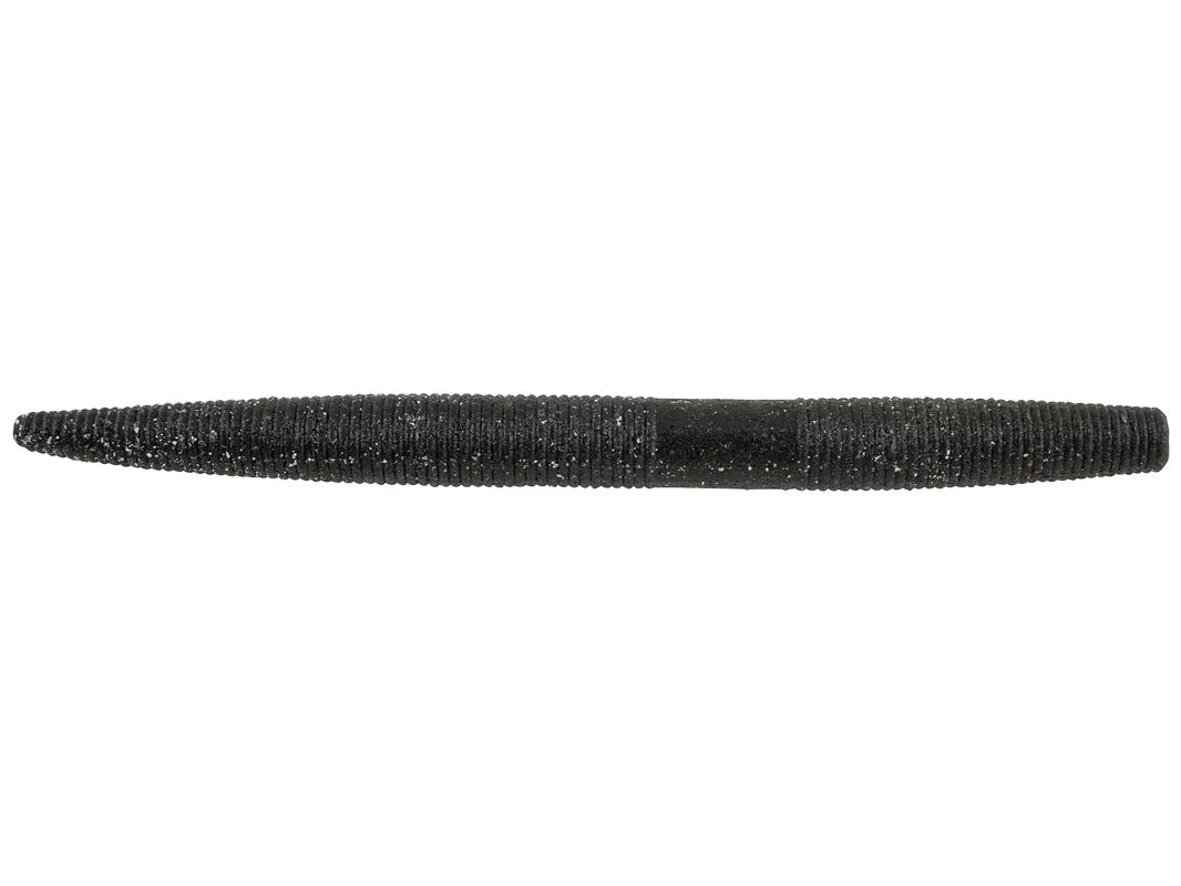 Berkley Powerbait Maxscent The General