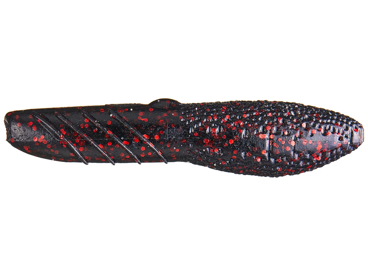 DEPS Cover Scat