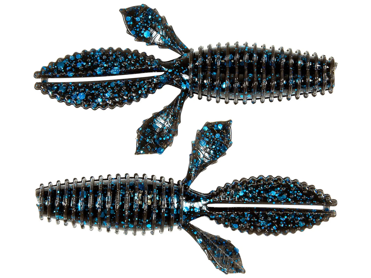 Z-Man TRD Bugz