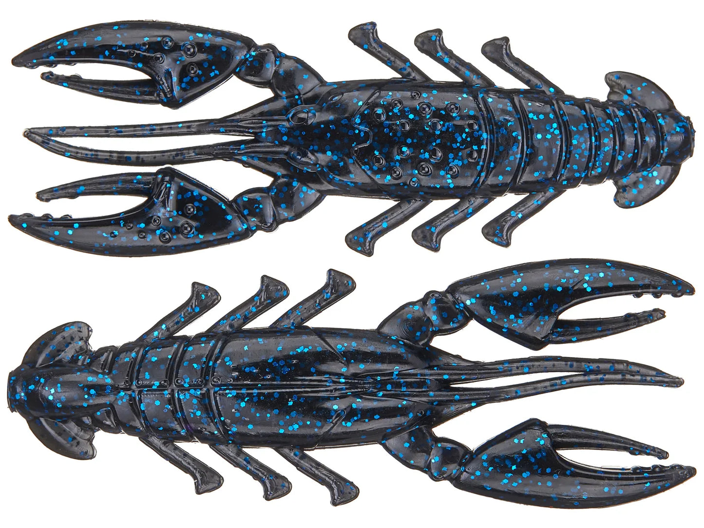 X-Zone Stealth Craw