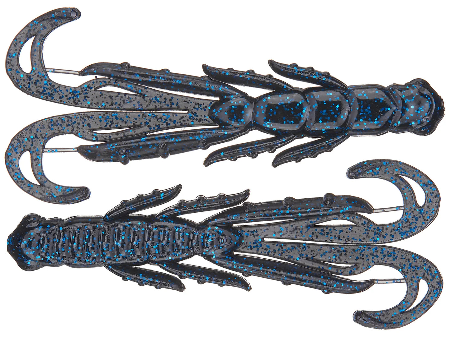 X-Zone Stealth Creature
