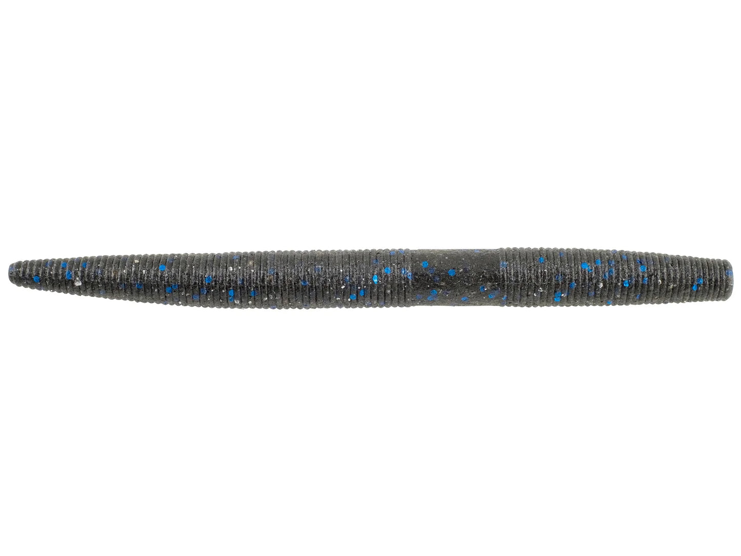 Berkley Powerbait Maxscent The General