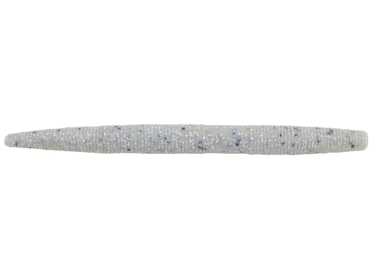 Berkley Powerbait Maxscent The General
