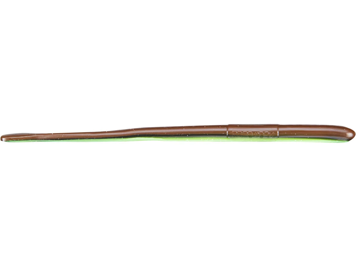 Roboworm 6" Straight Tail Worm