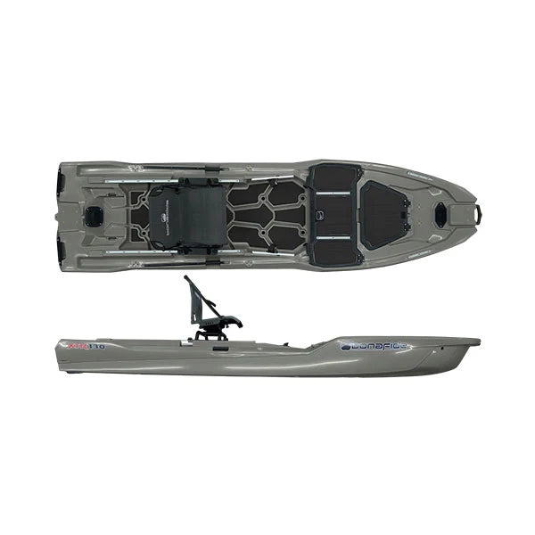 Bonafide XTR130 2026