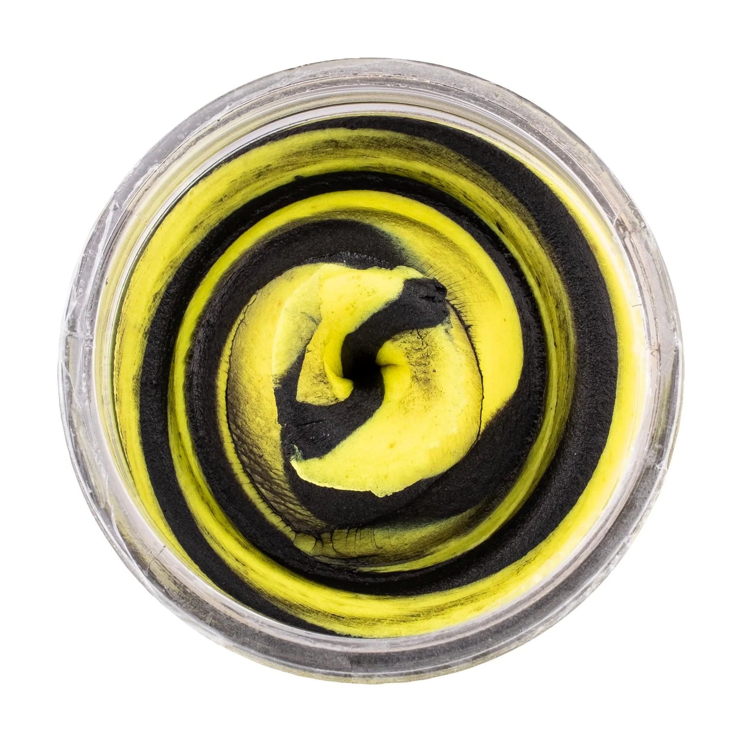 Berkley Powerbait Trout Bait