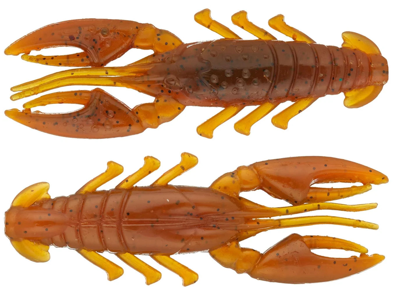 X-Zone Stealth Craw
