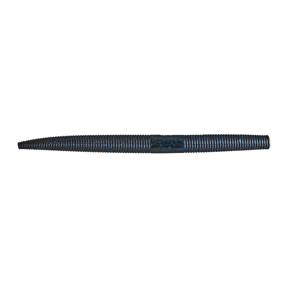Yum Dinger 5 Bulk Packs - Black Blue Flake