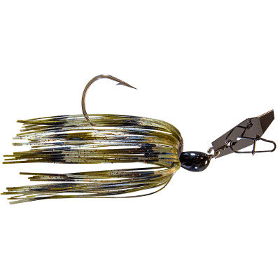 Z-Man Original Chatterbait