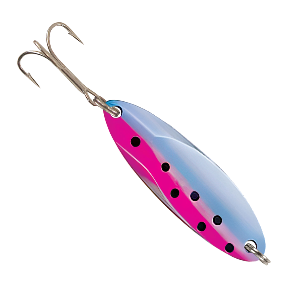 Acme Kastmaster - Rainbow Trout