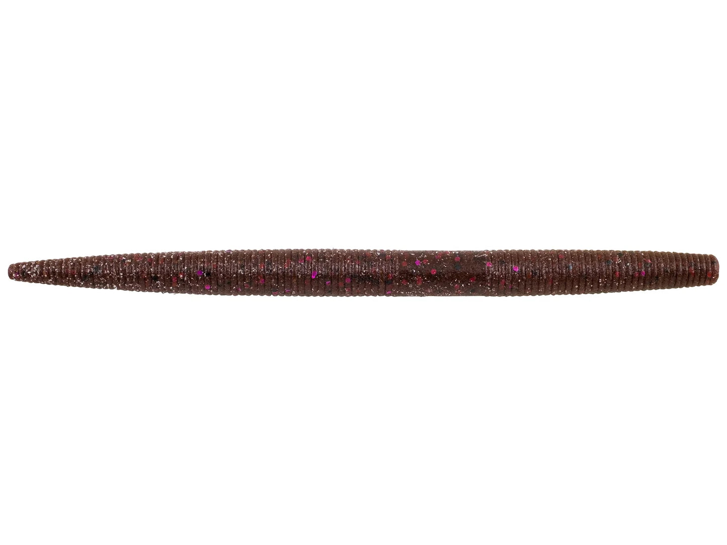 Berkley Powerbait Maxscent The General
