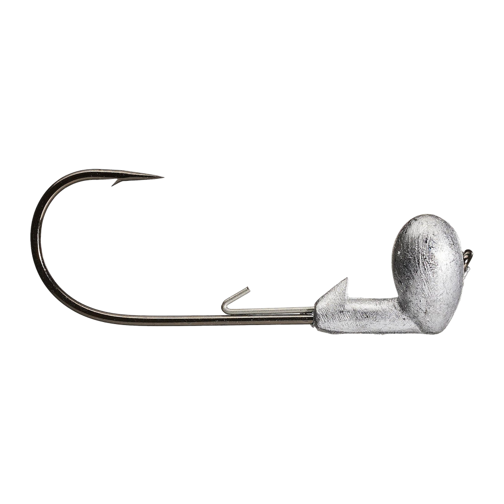 Core Tackle Strut Head
