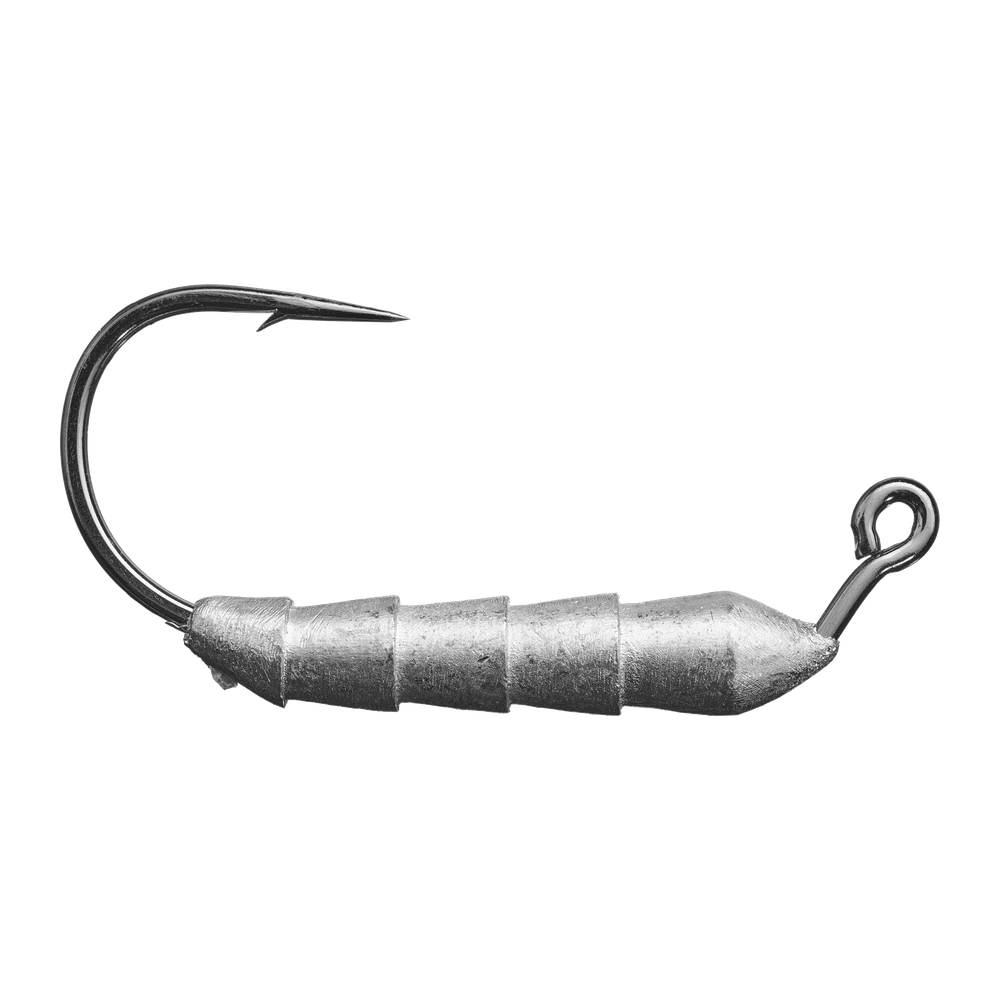 Core Tackle The Ultimate Swimbait Hook - TUSH