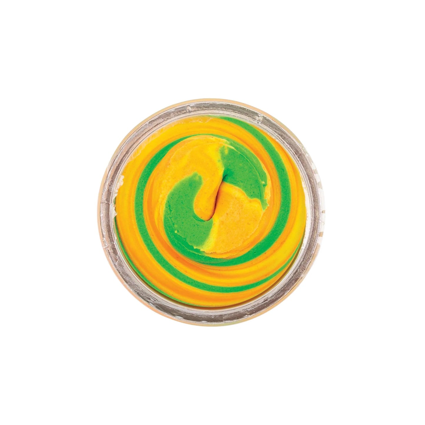 Berkley Powerbait Trout Bait