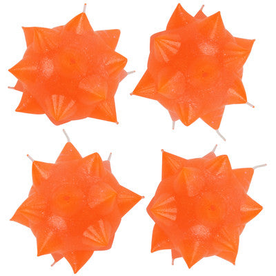 BnR Tackle Burr Beads