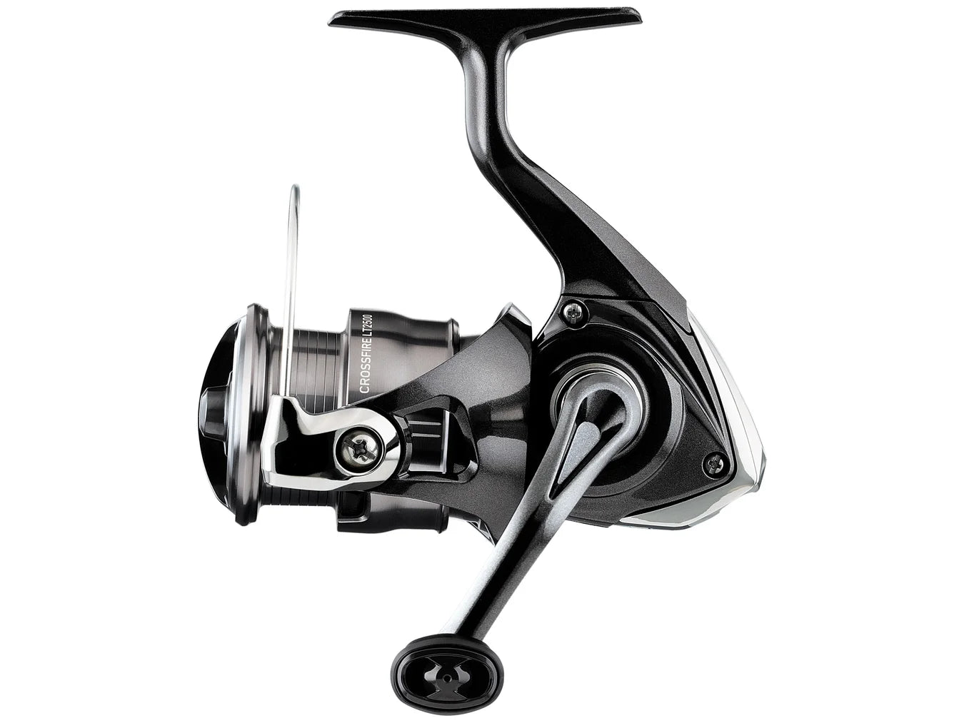 Daiwa Crossfire LT Spinning Reels 1000