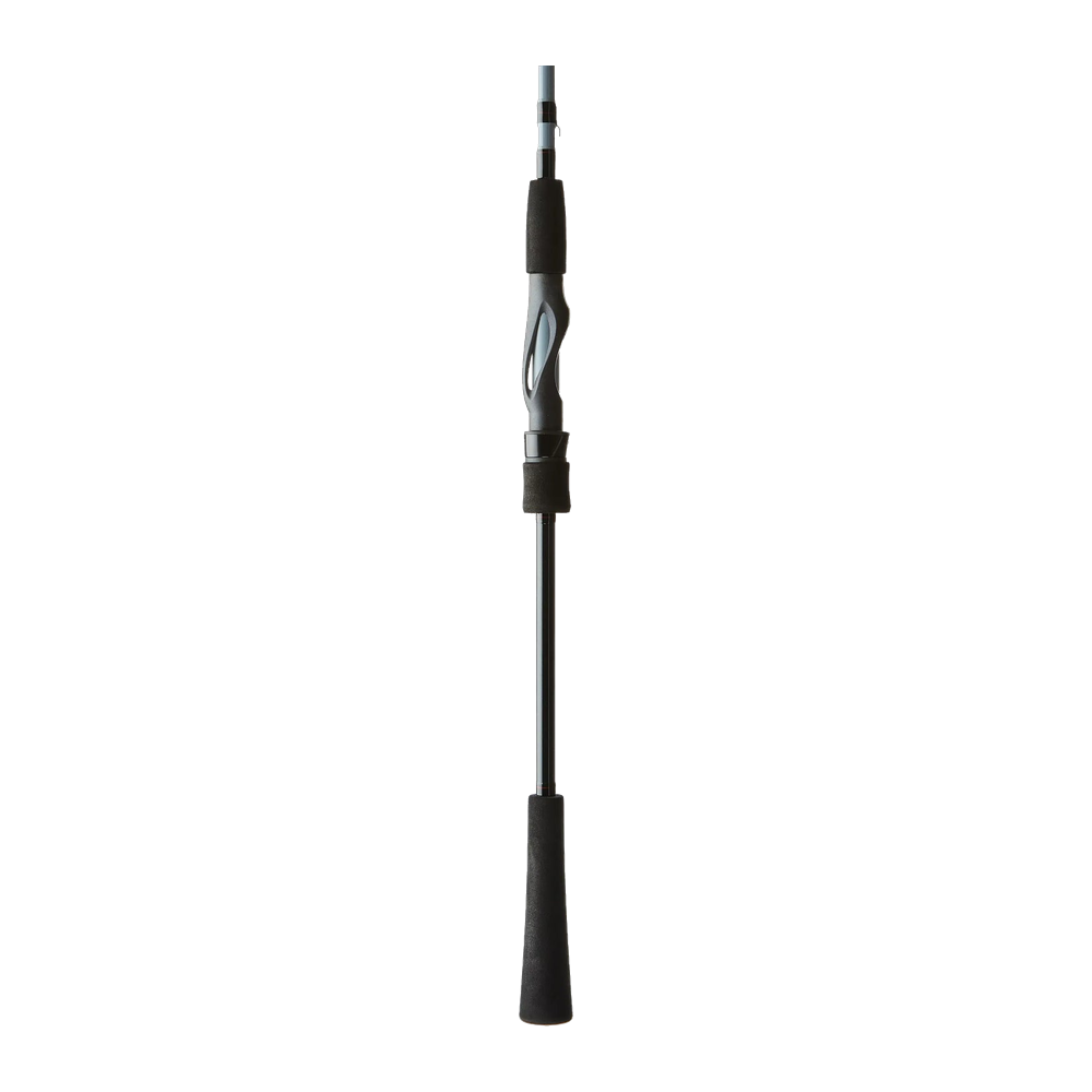 Daiwa Fuego Spinning Rod