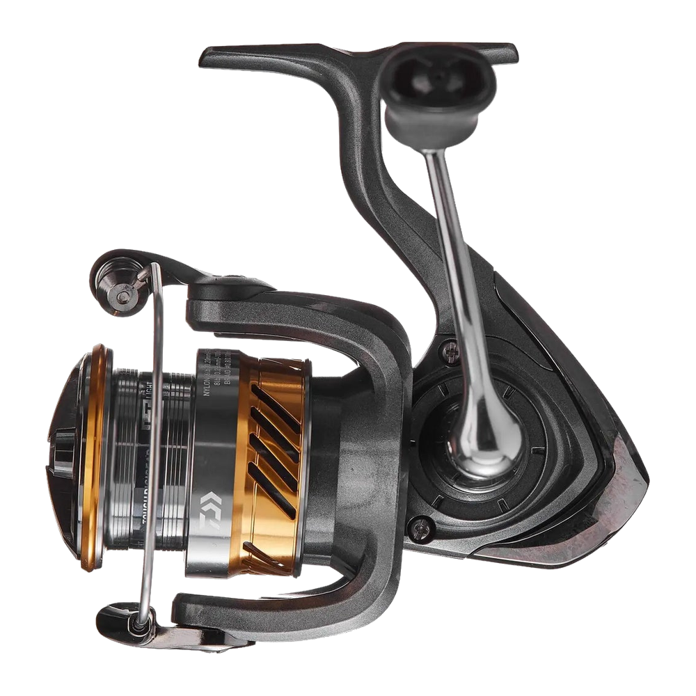 Daiwa Laguna LT Spinning Reel