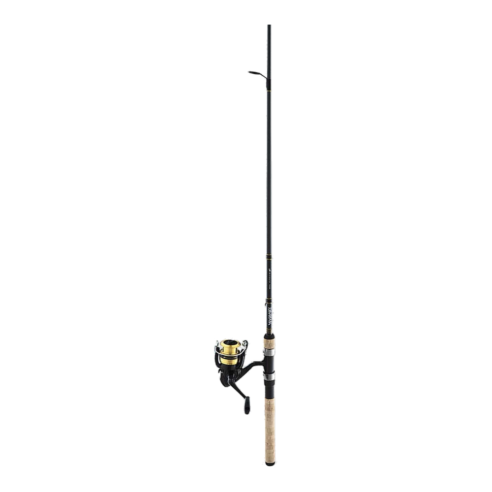 Daiwa D Shock Combo - Handle