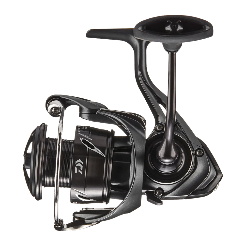 Daiwa Tatula Elite Spinning Reel