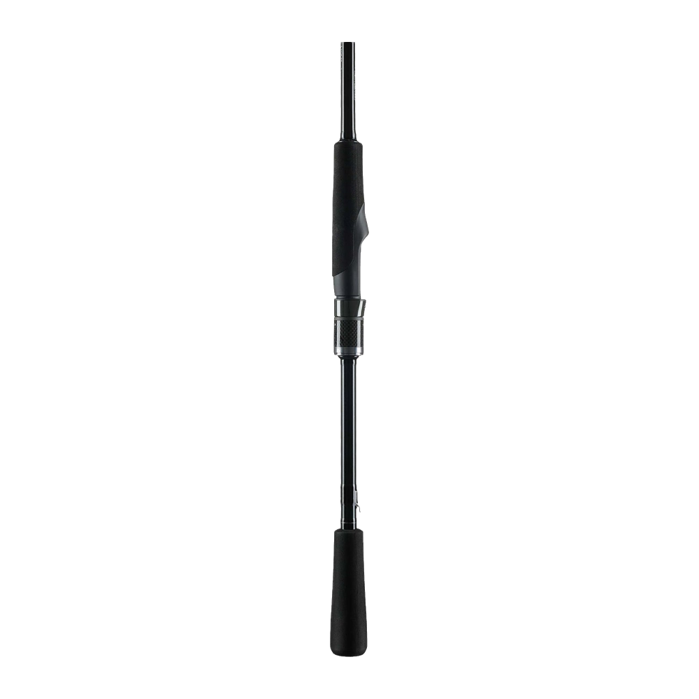 Daiwa Tatula XT Spinning Rod