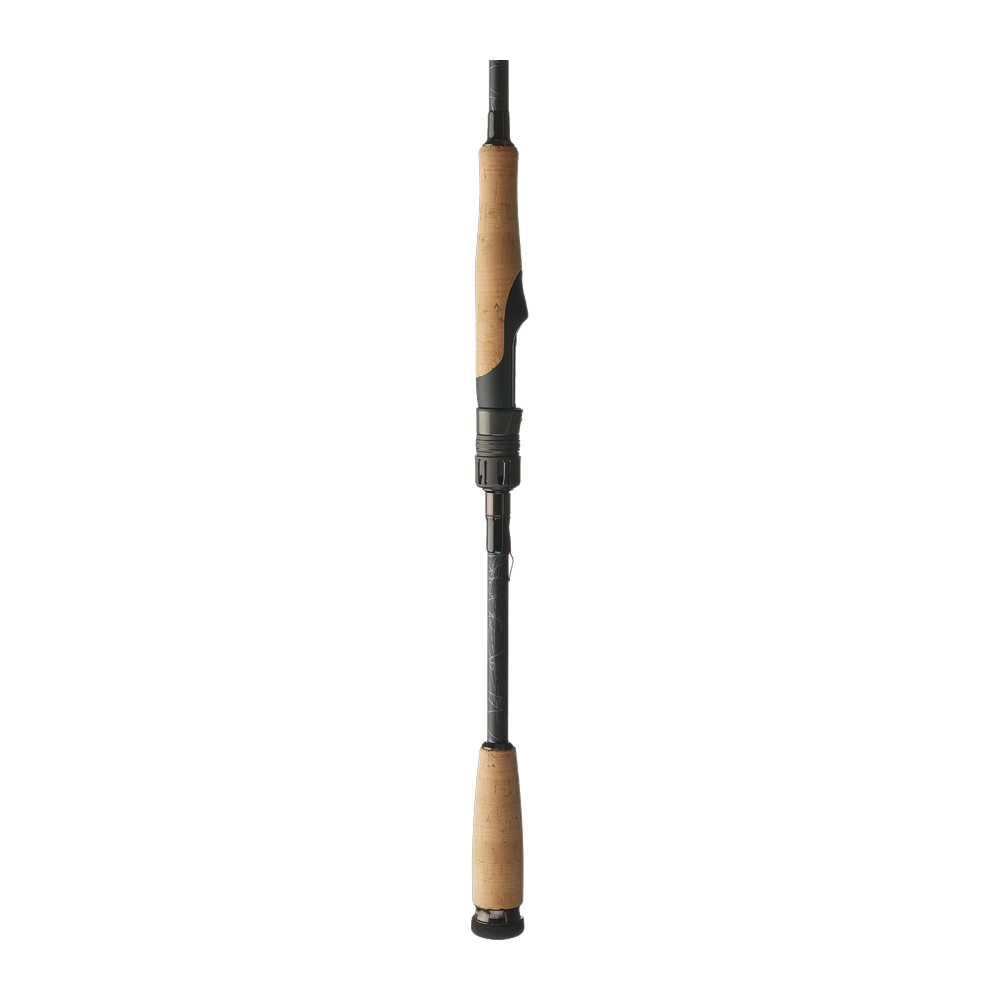 Daiwa Tatula Spinning Rods