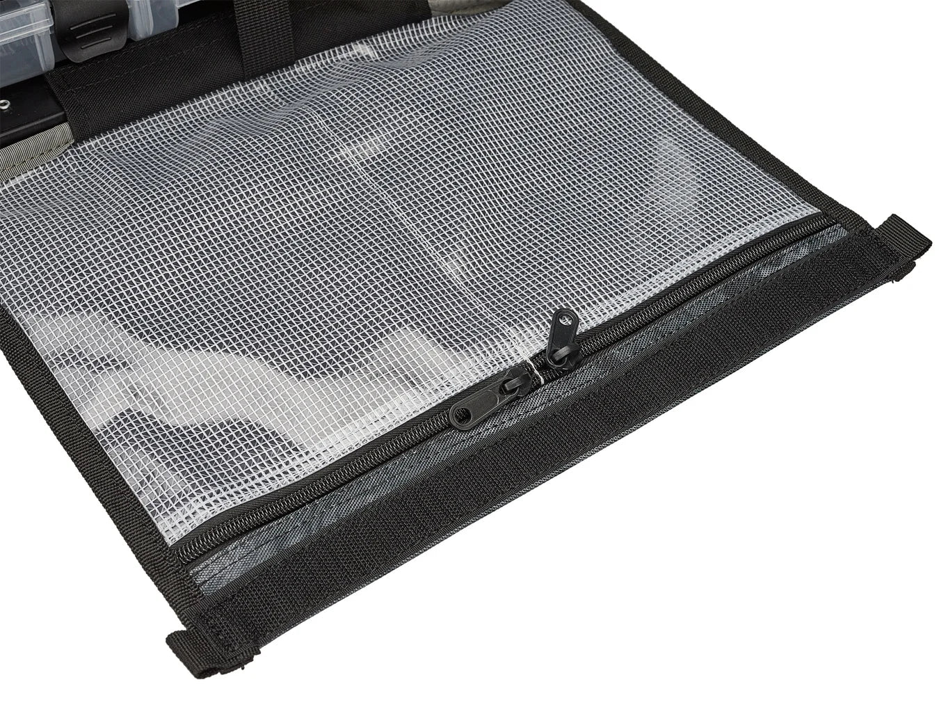 Daiwa Primal Front Load Box