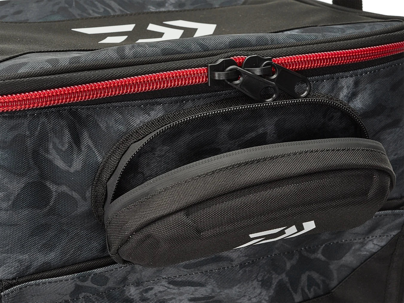 Daiwa Primal Front Load Box