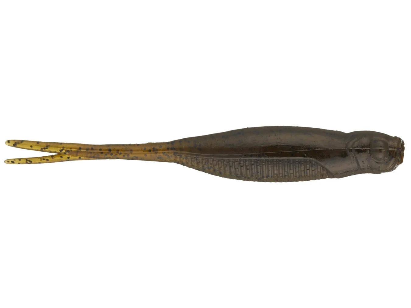 X-Zone Stealth Minnow