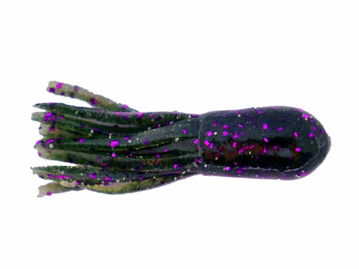 X-Zone Stealth Tube