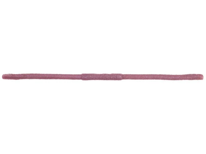 Geecrack G Crazy Worm
