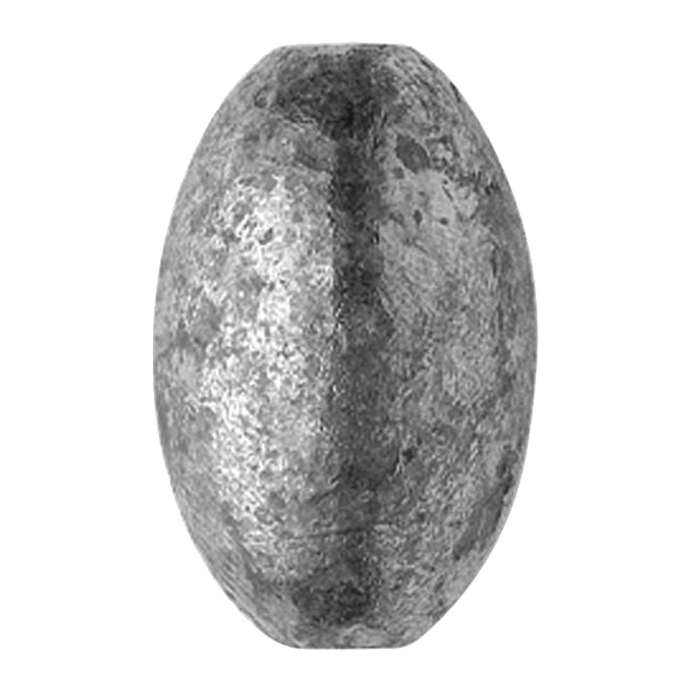 Eagle Claw Egg Sinker