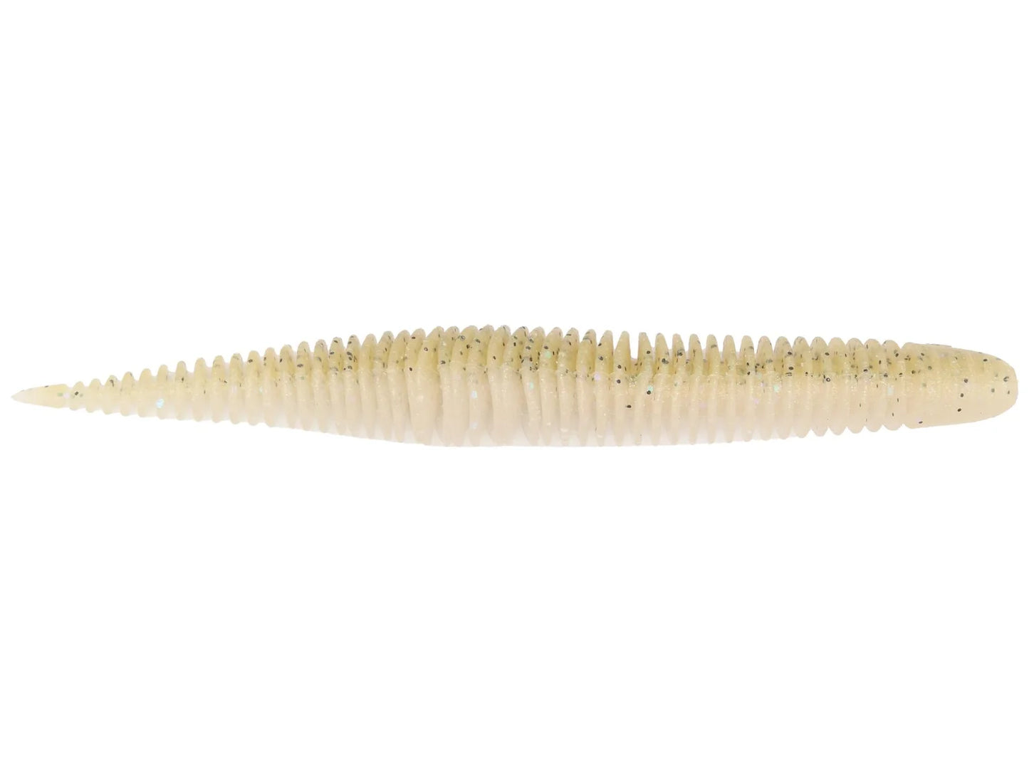 Geecrack Bellows Stick Floating Elastomer