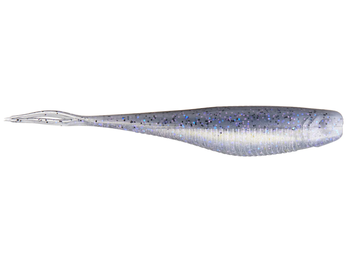 X-Zone Rally Shad