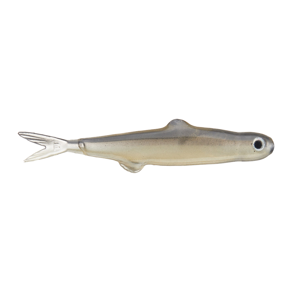 Evergreen Last Ace 45mm - #150 Bait Fish