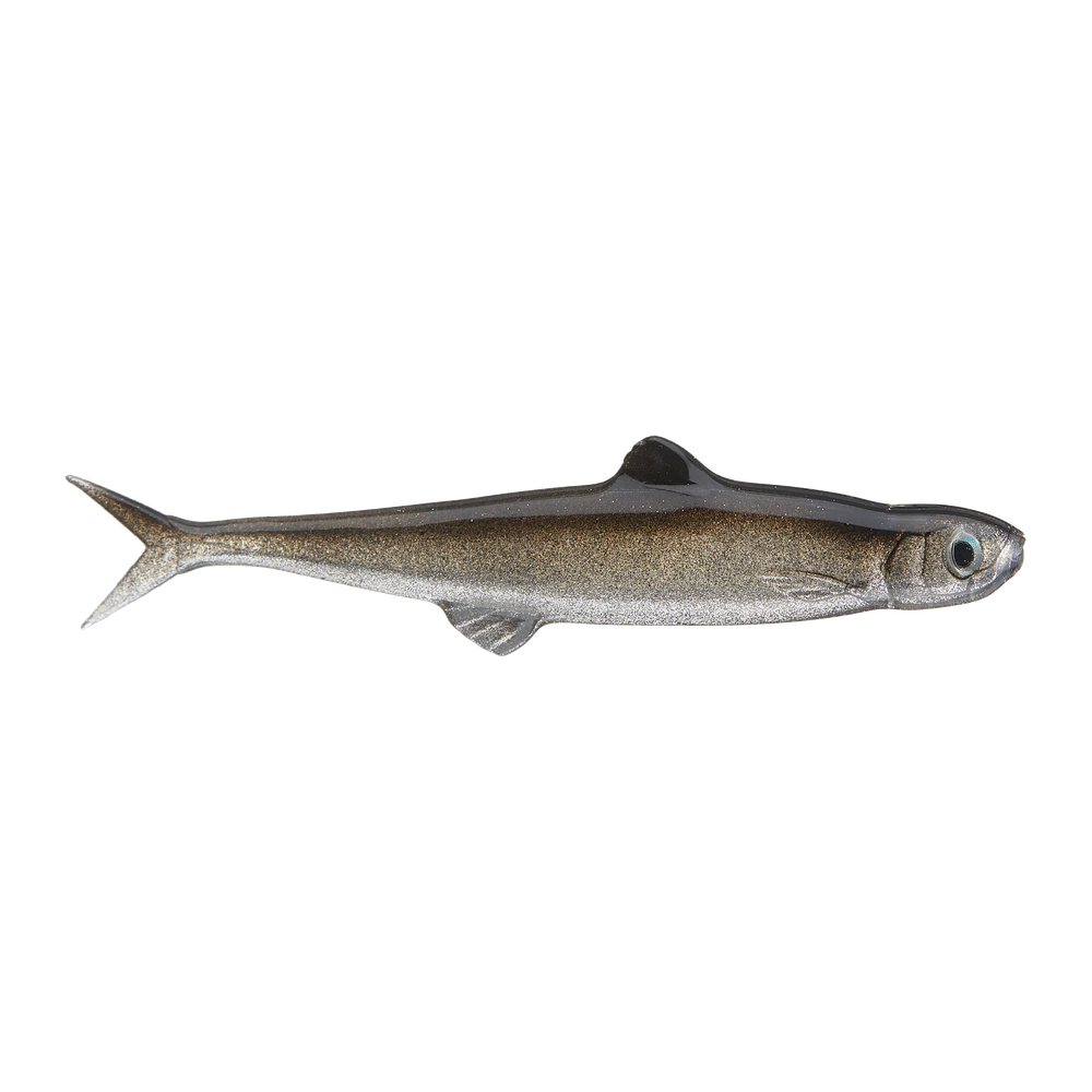 Evergreen Last Ace 75mm - #57 Trick Shad