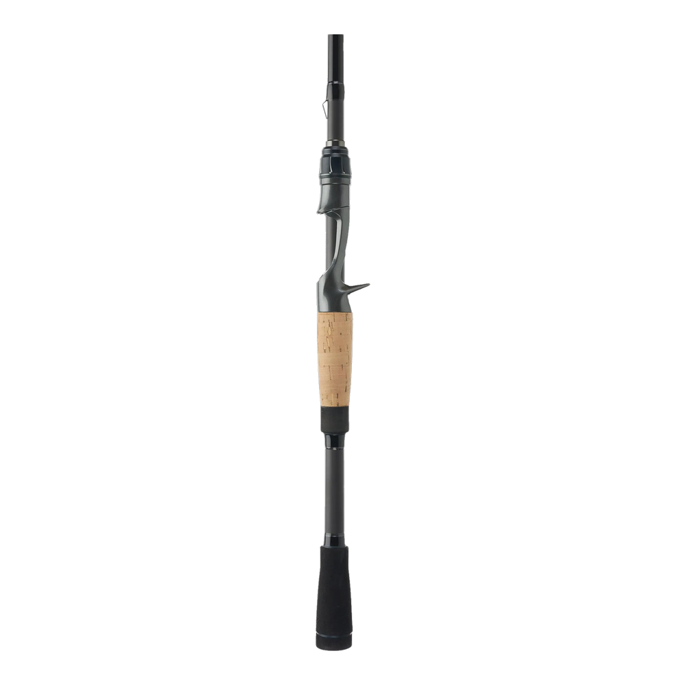13 Fishing JINX Casting Rods