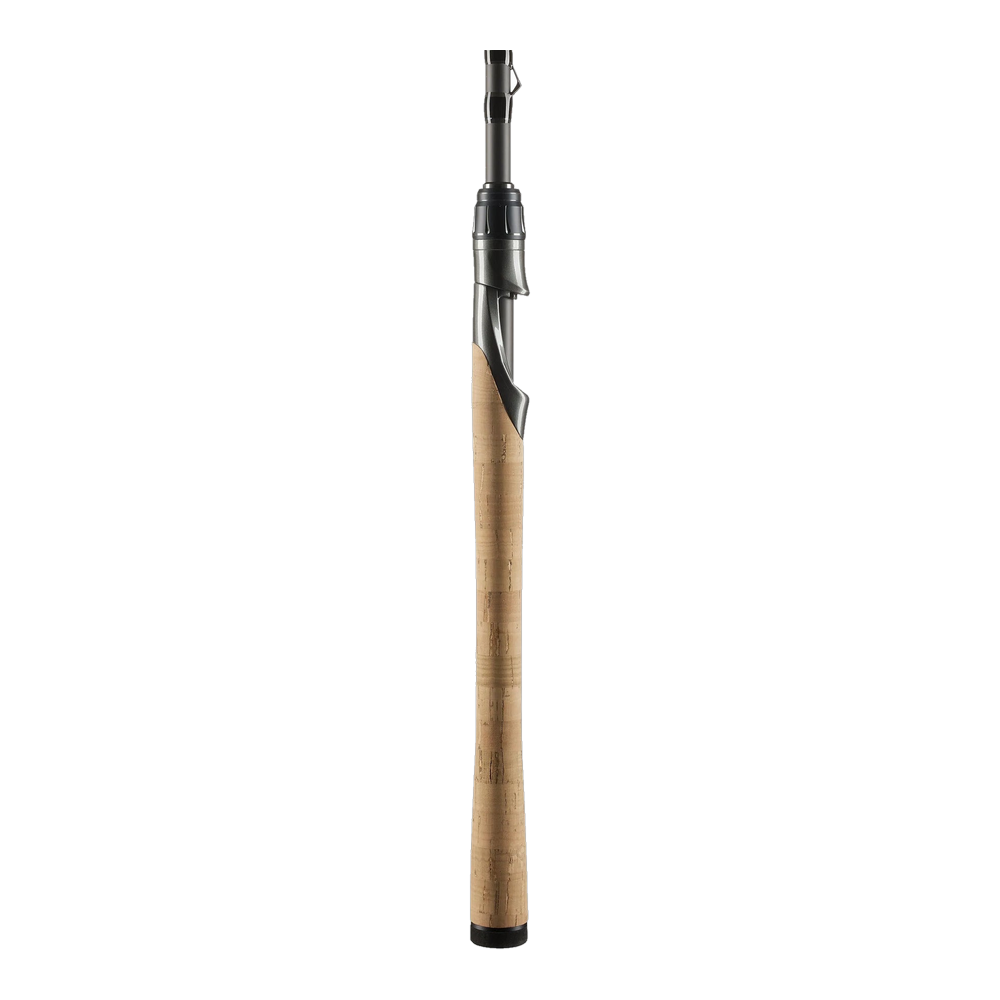 13 Fishing JINX Spinning Rods