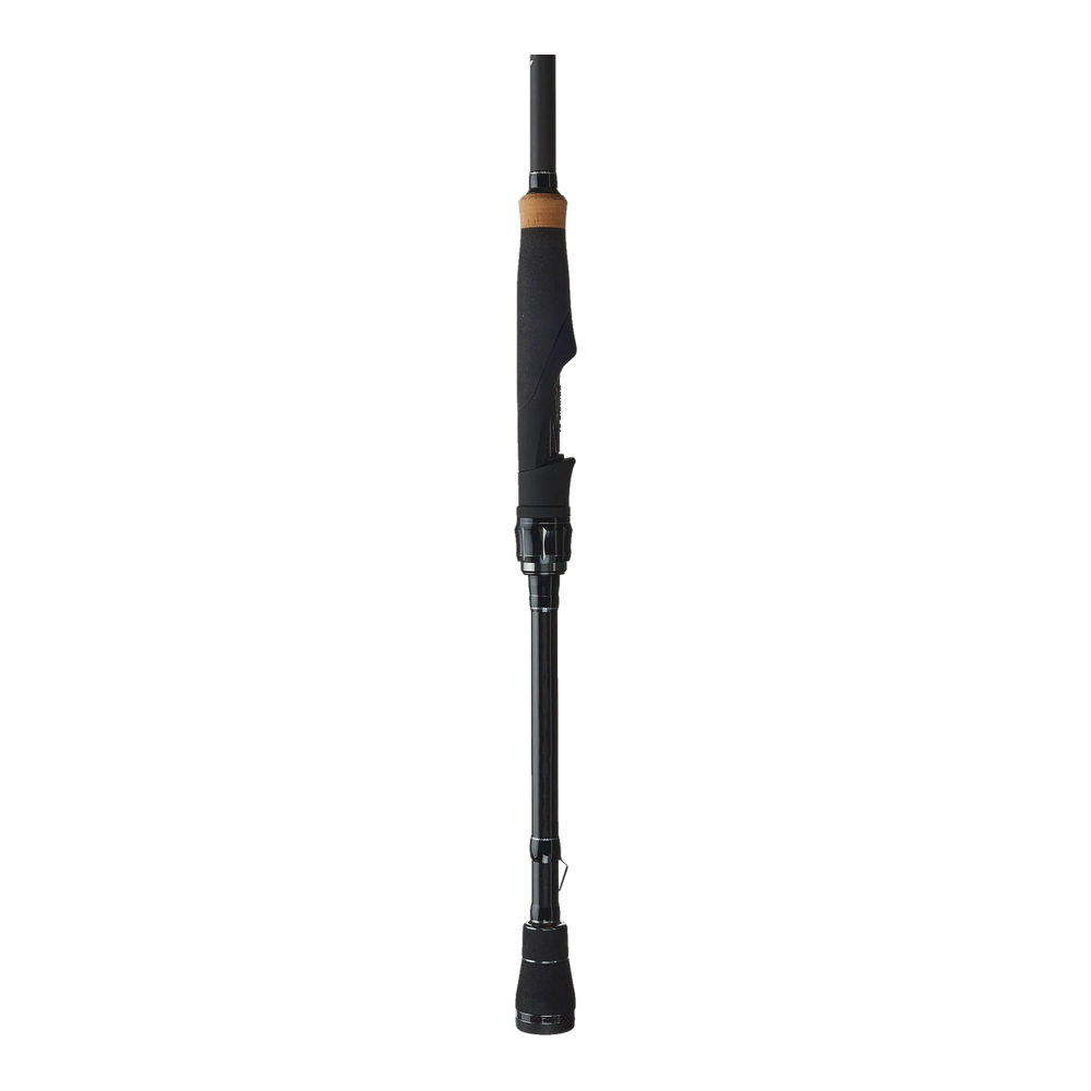 13 Fishing Myth Spinning Rods