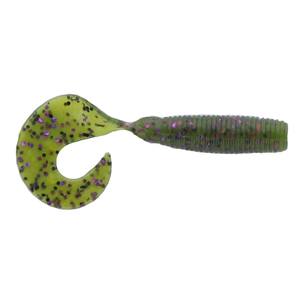 Dry Creek Single Tail Money Grubber - Yuxley