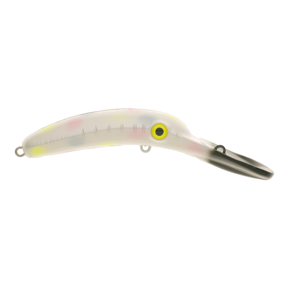 Mag Lip 3.5 - Mother of Pearl