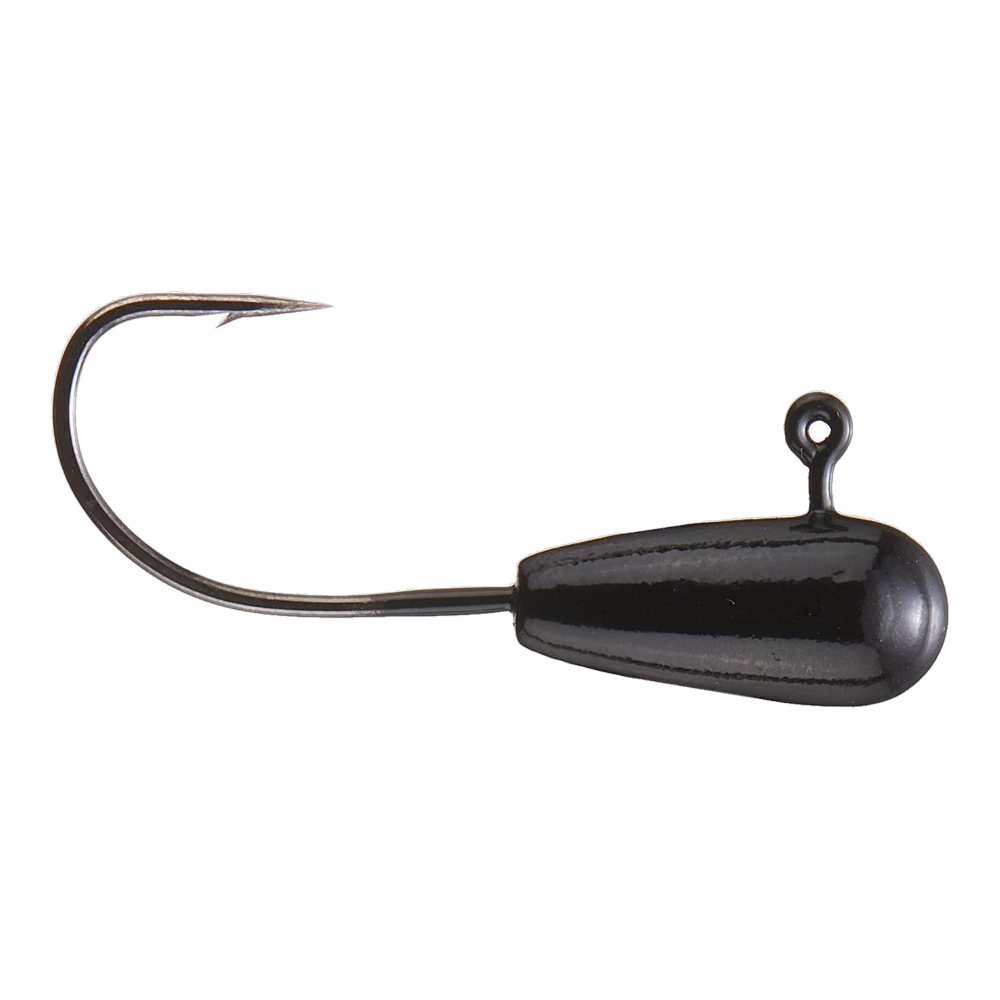 VMC Finesse Tube Jig