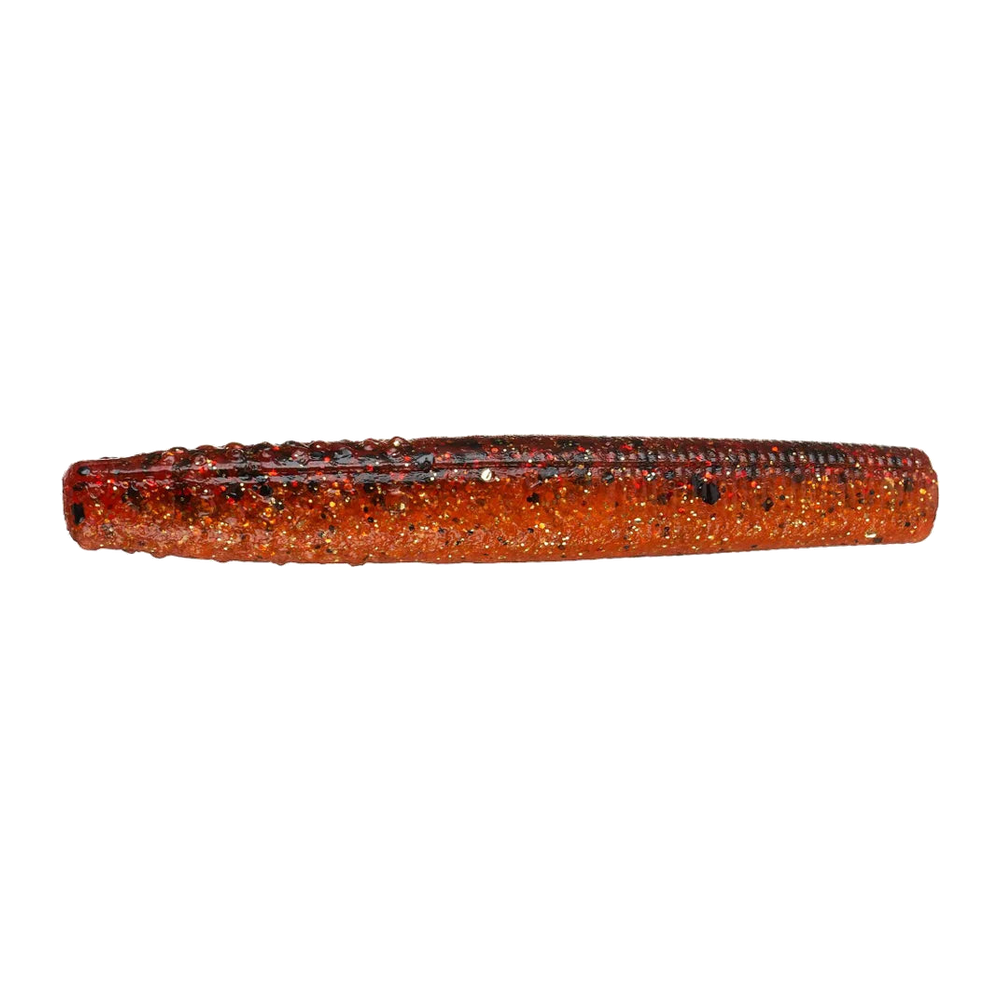 Z-Man Finesse TRD - Fire Craw