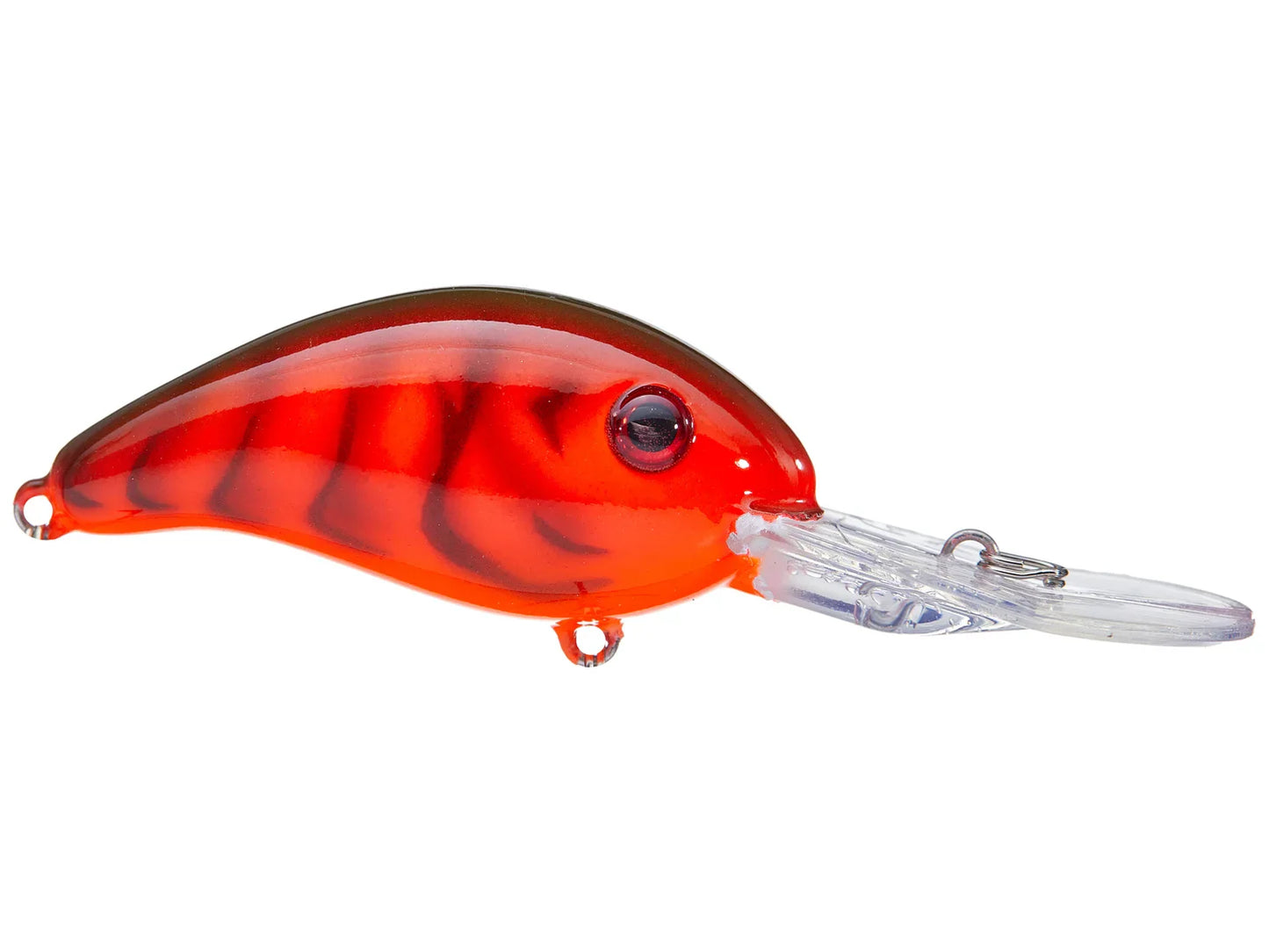Strike King Pro-Model 3 XD