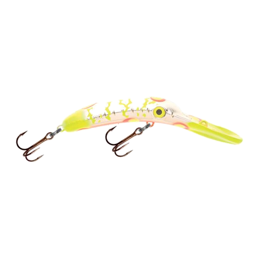 Mag Lip 3.5 - Keeper