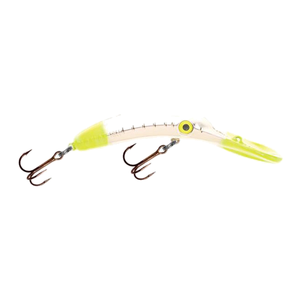Mag Lip 3.0 - Double Trouble