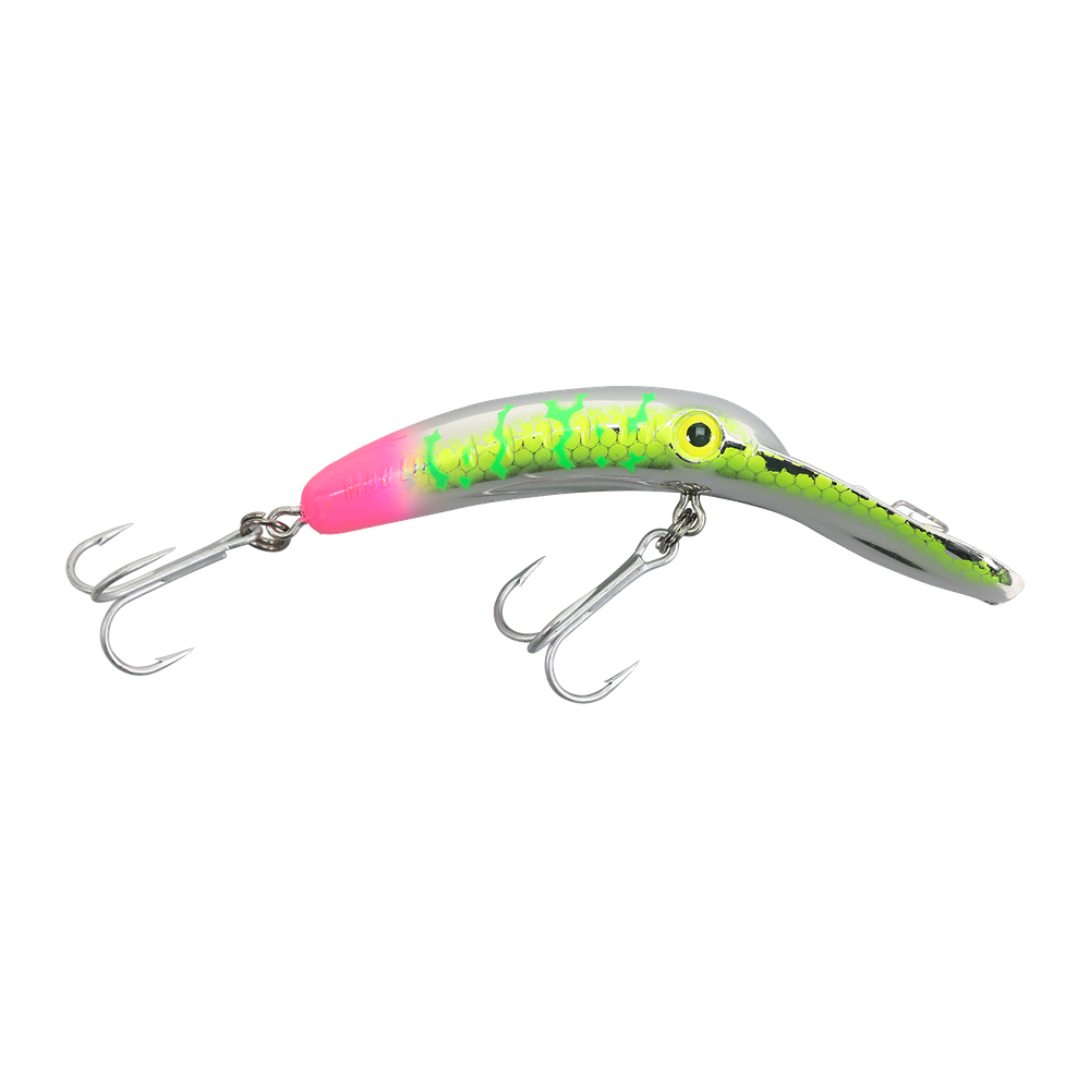 Mag Lip 3.0 - Fish Monger
