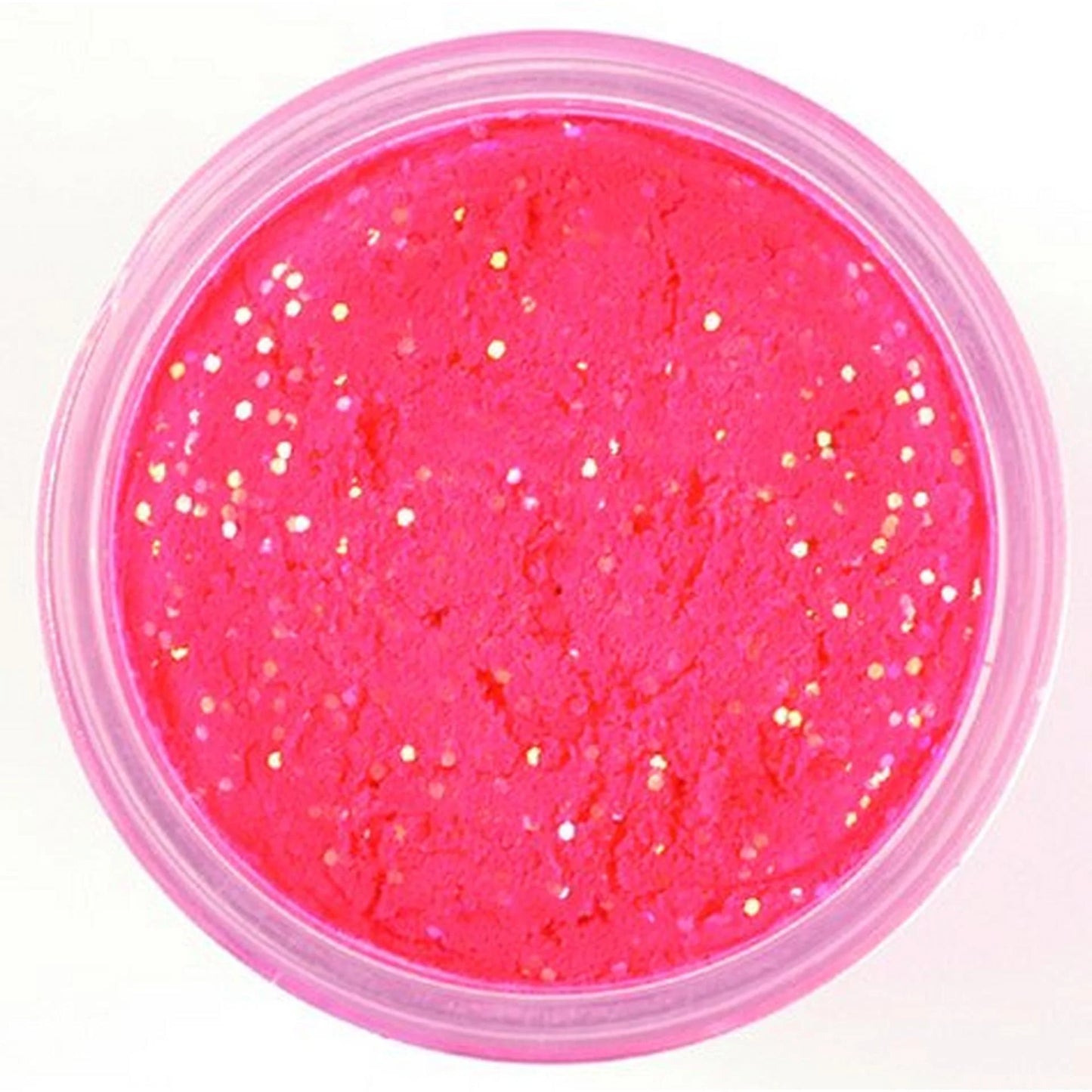 Berkley Powerbait Trout Bait